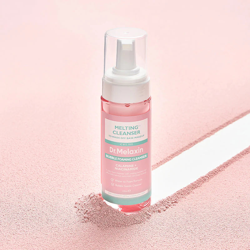 Melting Cleanser 150ml