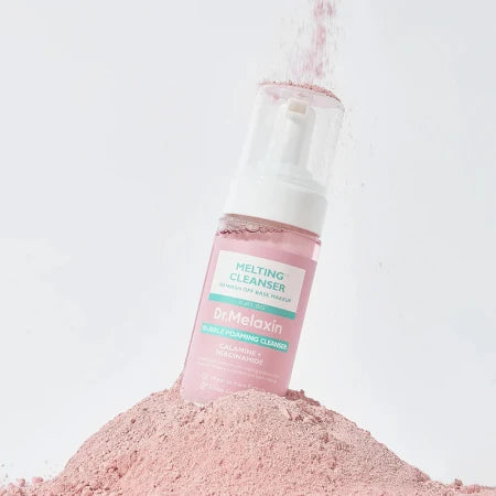 Melting Cleanser 150ml