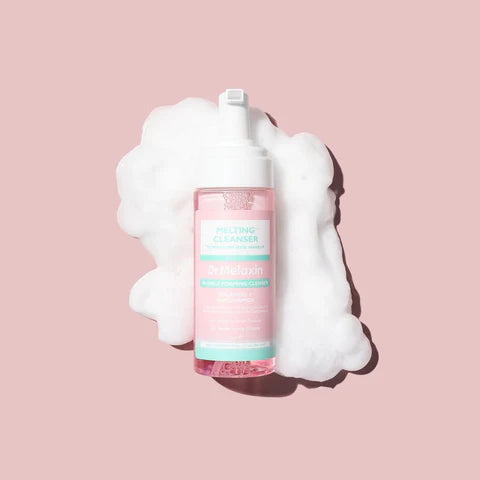 Melting Cleanser 150ml