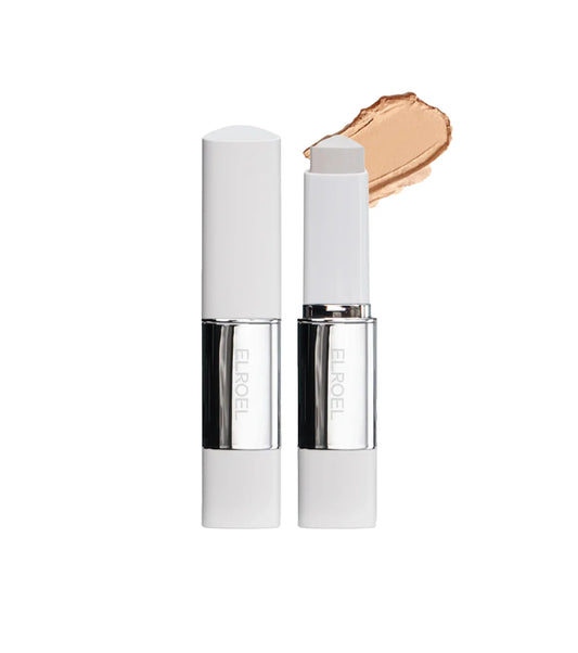 BLANC Cover Cream Stick DEEP 13gr
