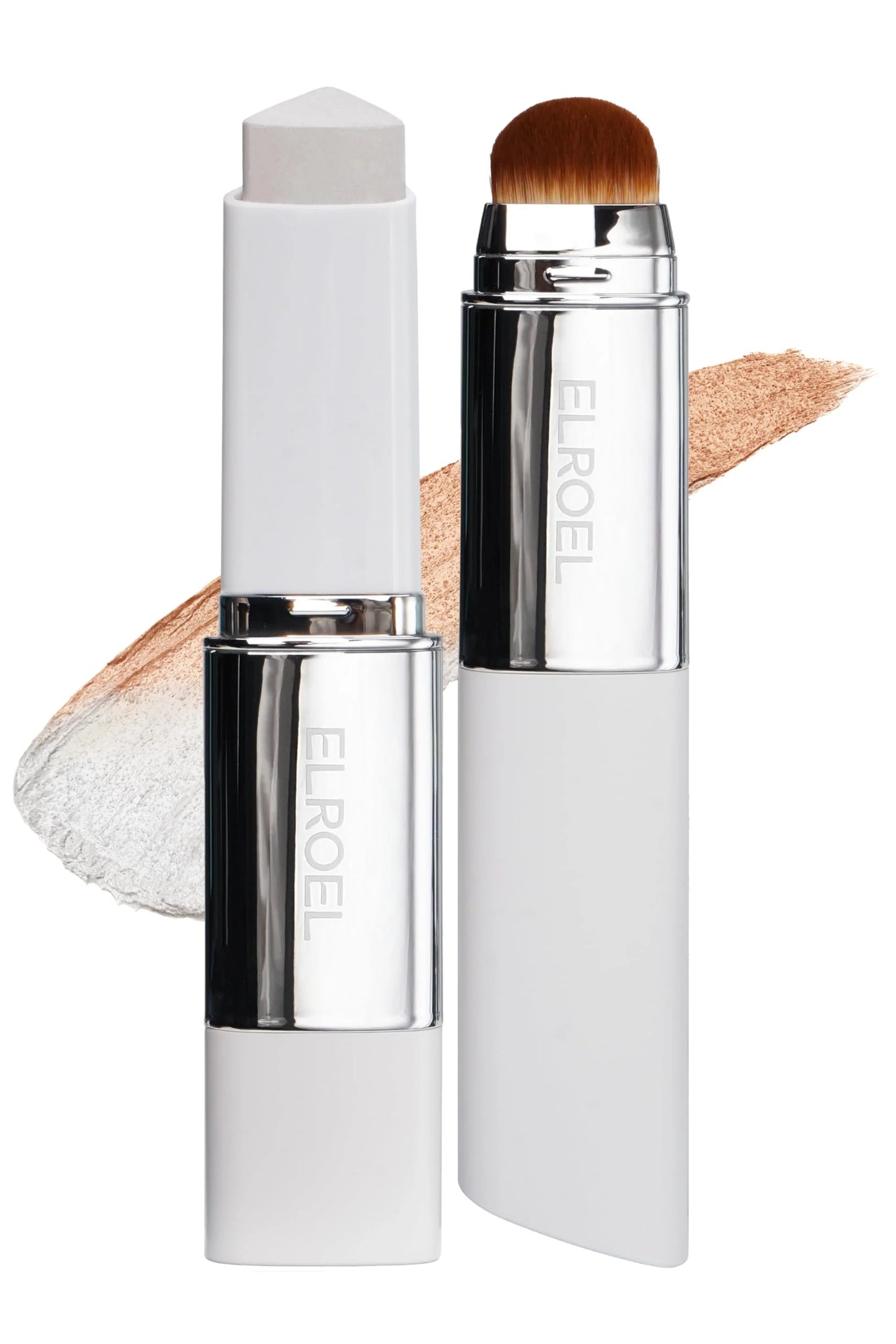 BLANC Cover Cream Stick DEEP 13gr
