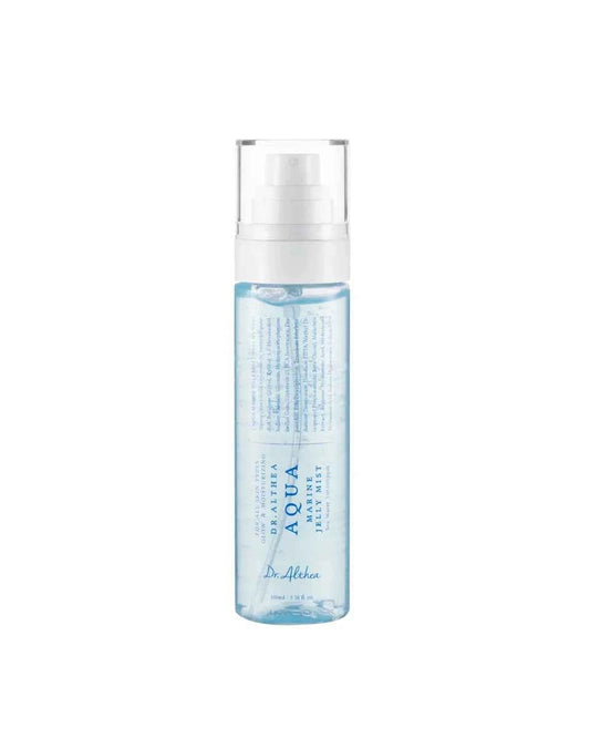 Aqua Marine Jelly Mist 100ml