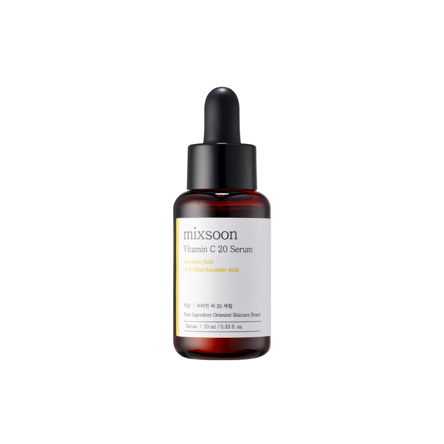 Vitamin C 20 Serum 10ml