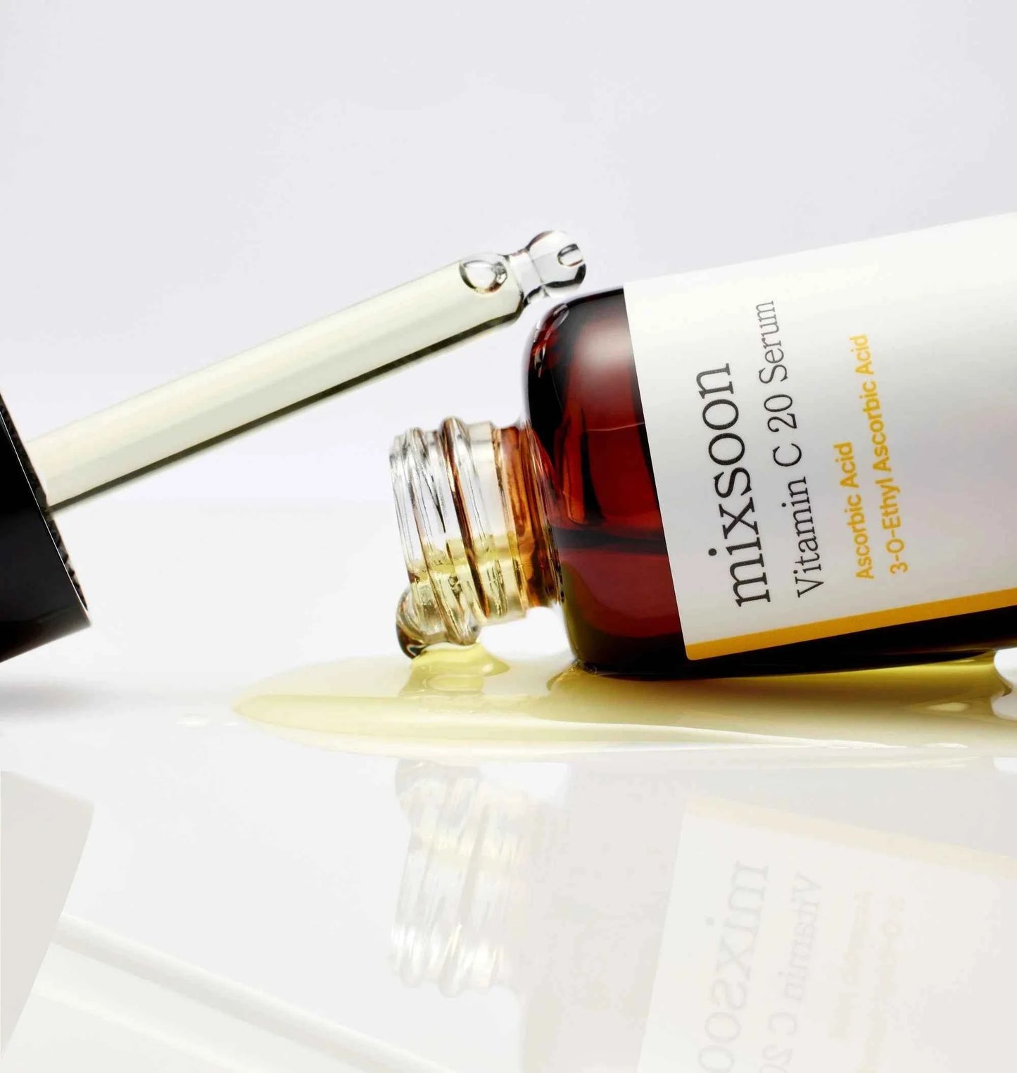 Vitamin C 20 Serum 10ml