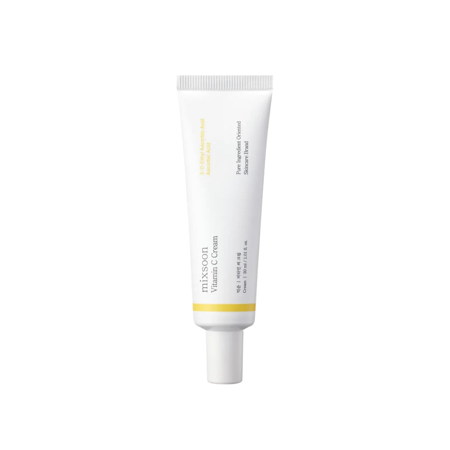Vitamin C Cream 30ml