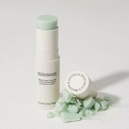 Centella Asiatica Stick Balm – 11.5ml