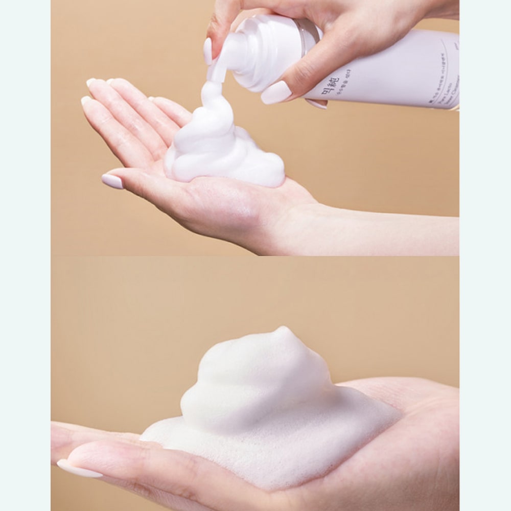 Pure Lacto Inner Cleanser – 200ml