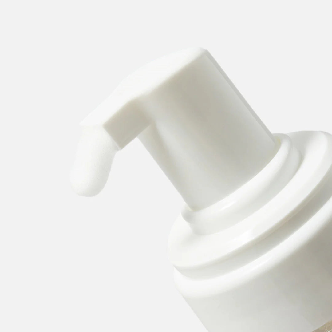 Pure Lacto Inner Cleanser – 200ml