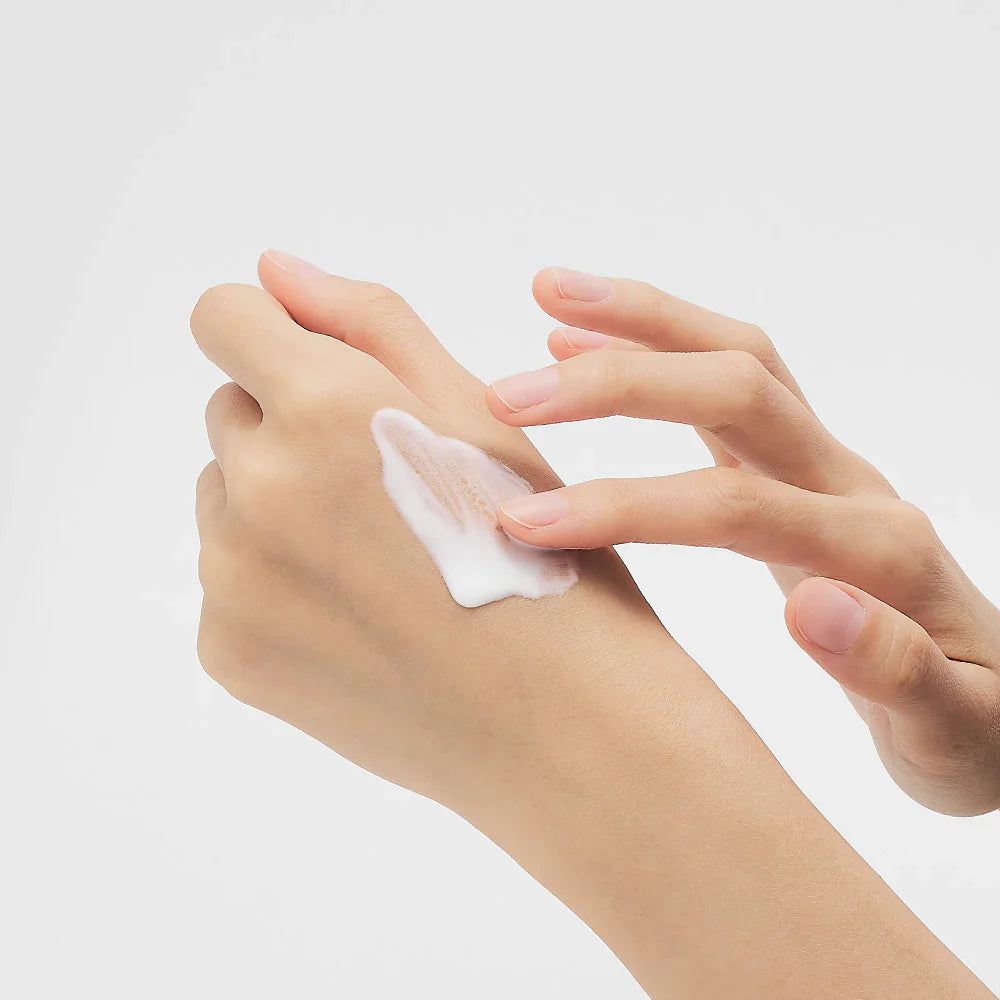 Cemenrete Picotonic Shot Pigmentation Ampoule, 30ml