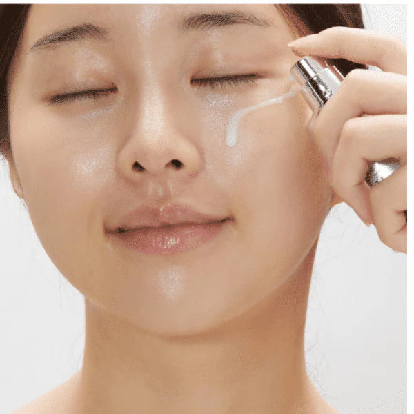 Reedle Shot Lifting Serum 30ml