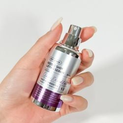 Reedle Shot Lifting Serum 30ml