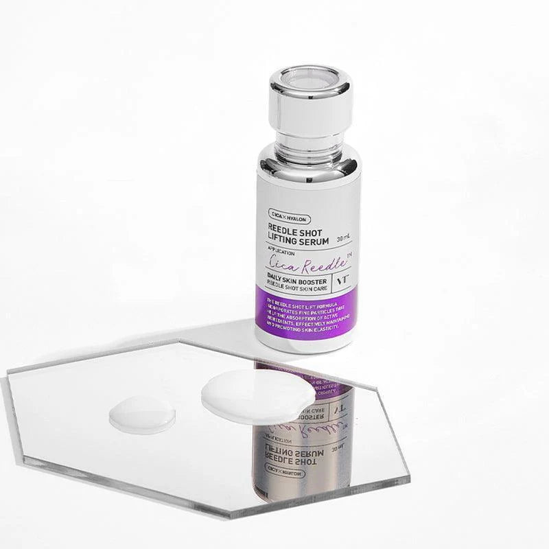Reedle Shot Lifting Serum 30ml