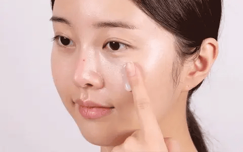 Reedle Shot Lifting Serum 30ml