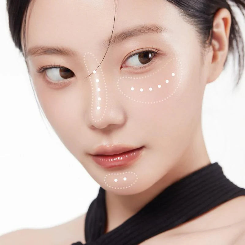 One Day Exosome Shot Pore Serum 25000 13ml