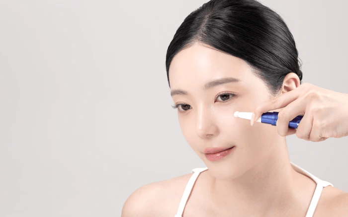 One Day Exosome Shot Pore Serum 25000 13ml