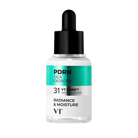 R5 PDRN Firming Ampoule 30ml