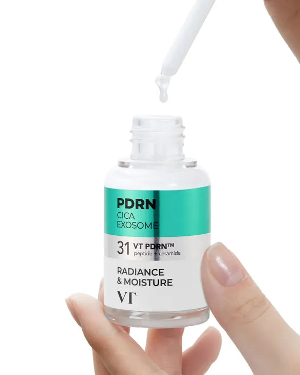 R5 PDRN Firming Ampoule 30ml