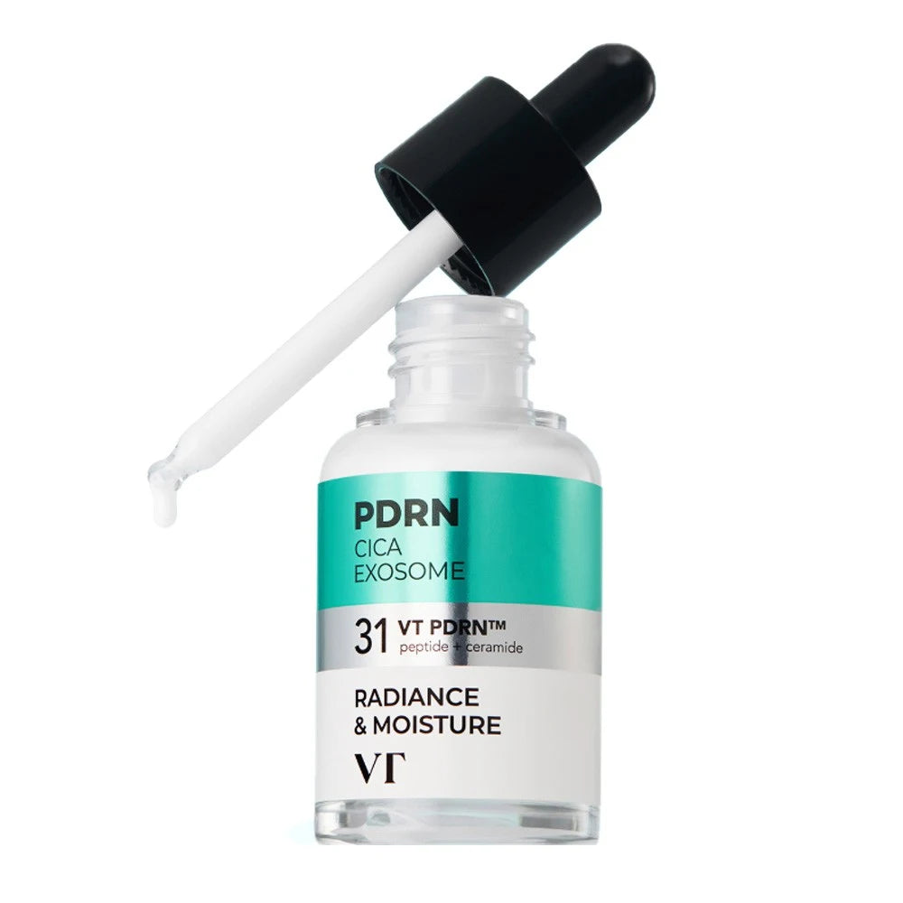 R5 PDRN Firming Ampoule 30ml