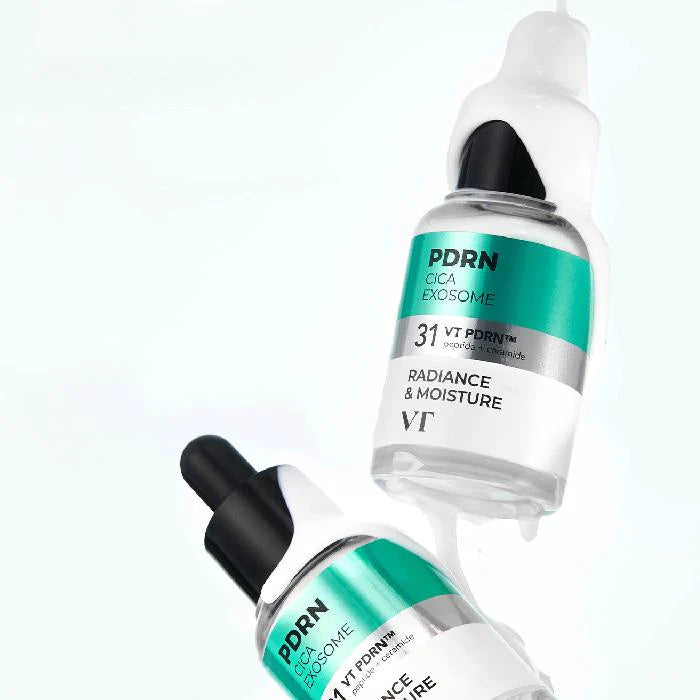 R5 PDRN Firming Ampoule 30ml