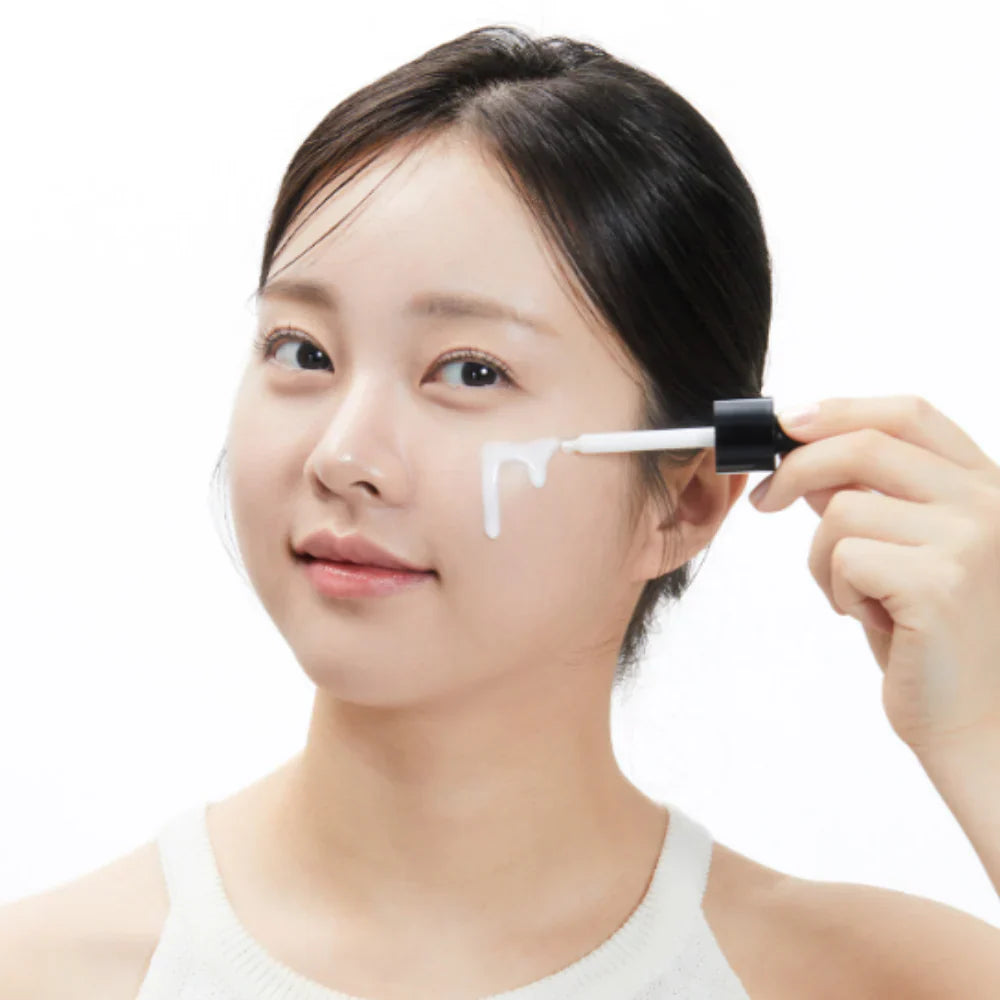 R5 PDRN Firming Ampoule 30ml