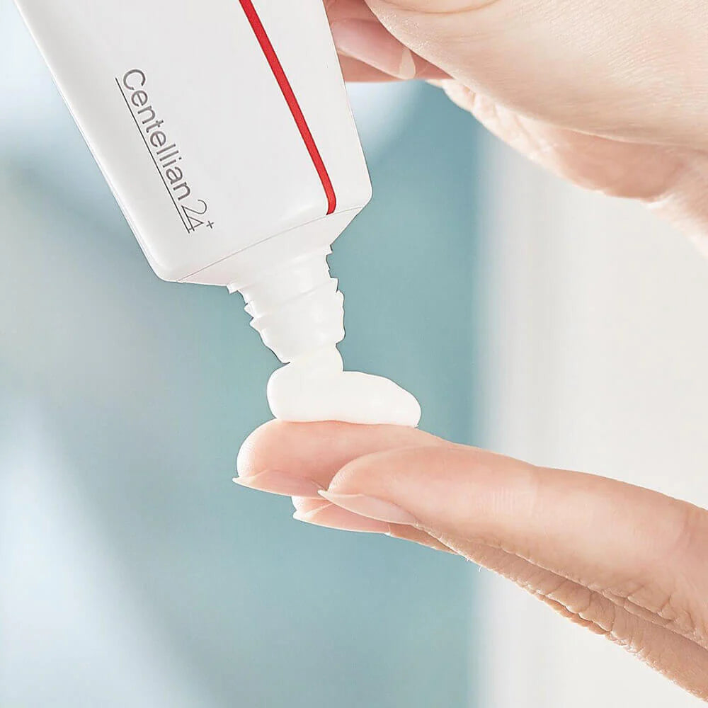 Madeca Cream Time Reverse 50ml