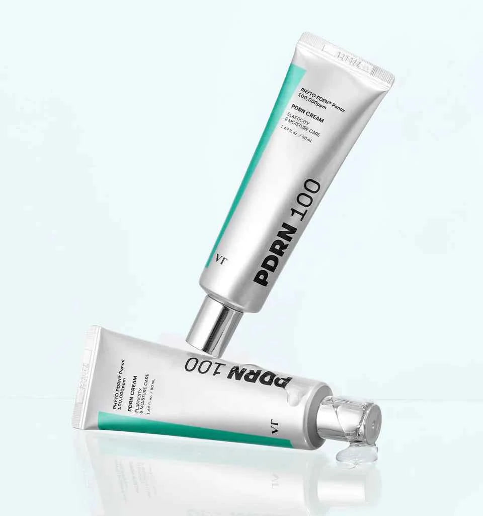 PDRN Cream 100 50ml