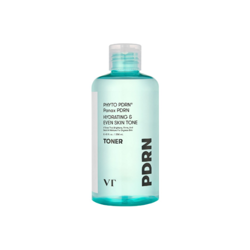 PDRN toner  250ml
