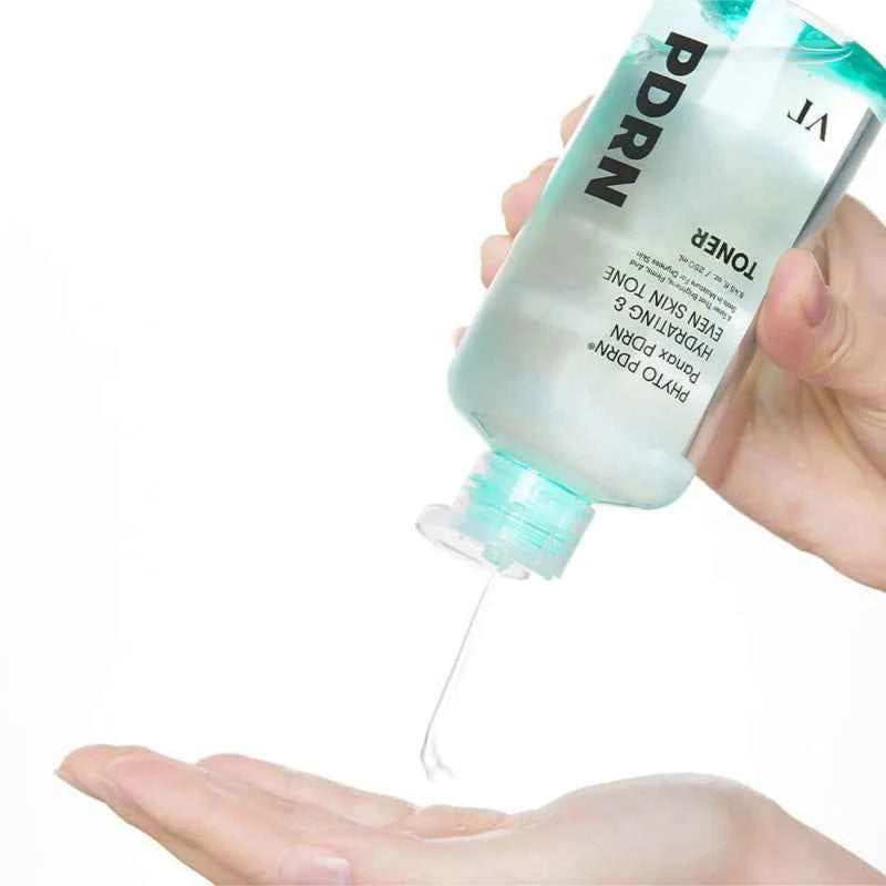 PDRN toner  250ml