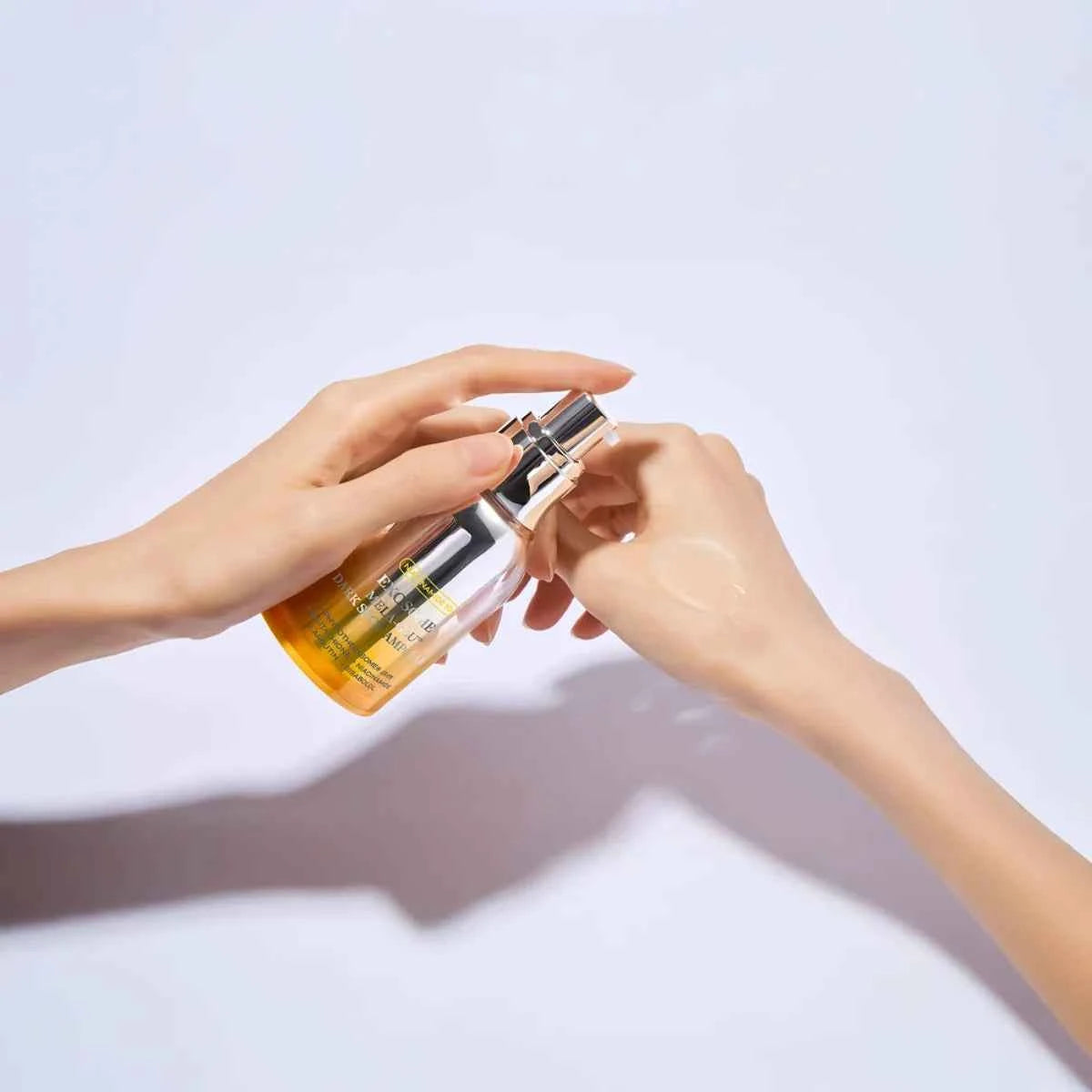 Exosome Mela-Glu Dark Spot Ampoule 30 ml