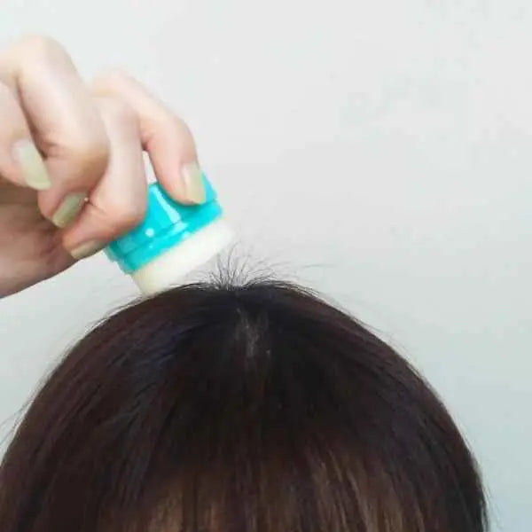 Matomage Hair Styling Stick (Strong)