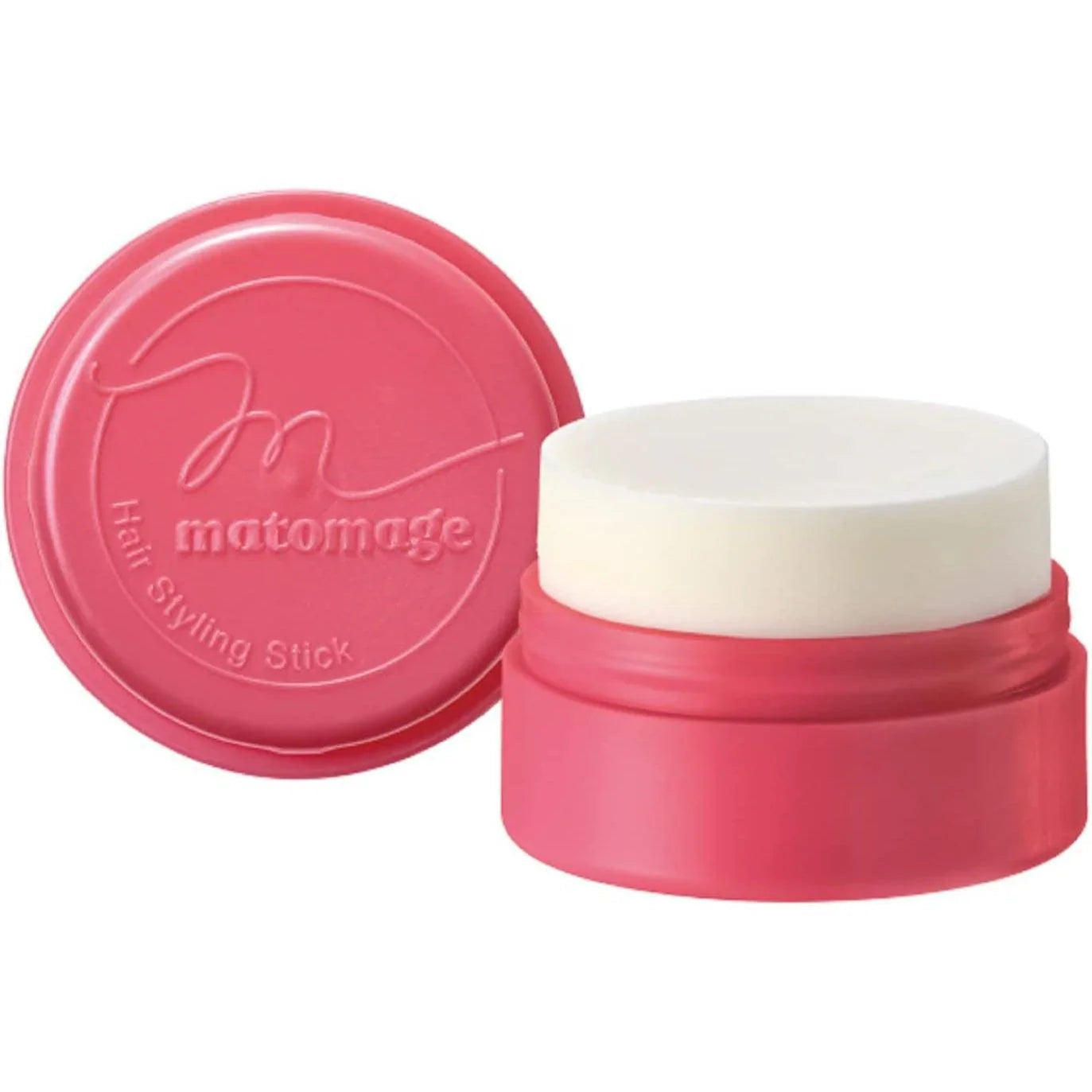 Matomage Hair Styling Stick (Regular)