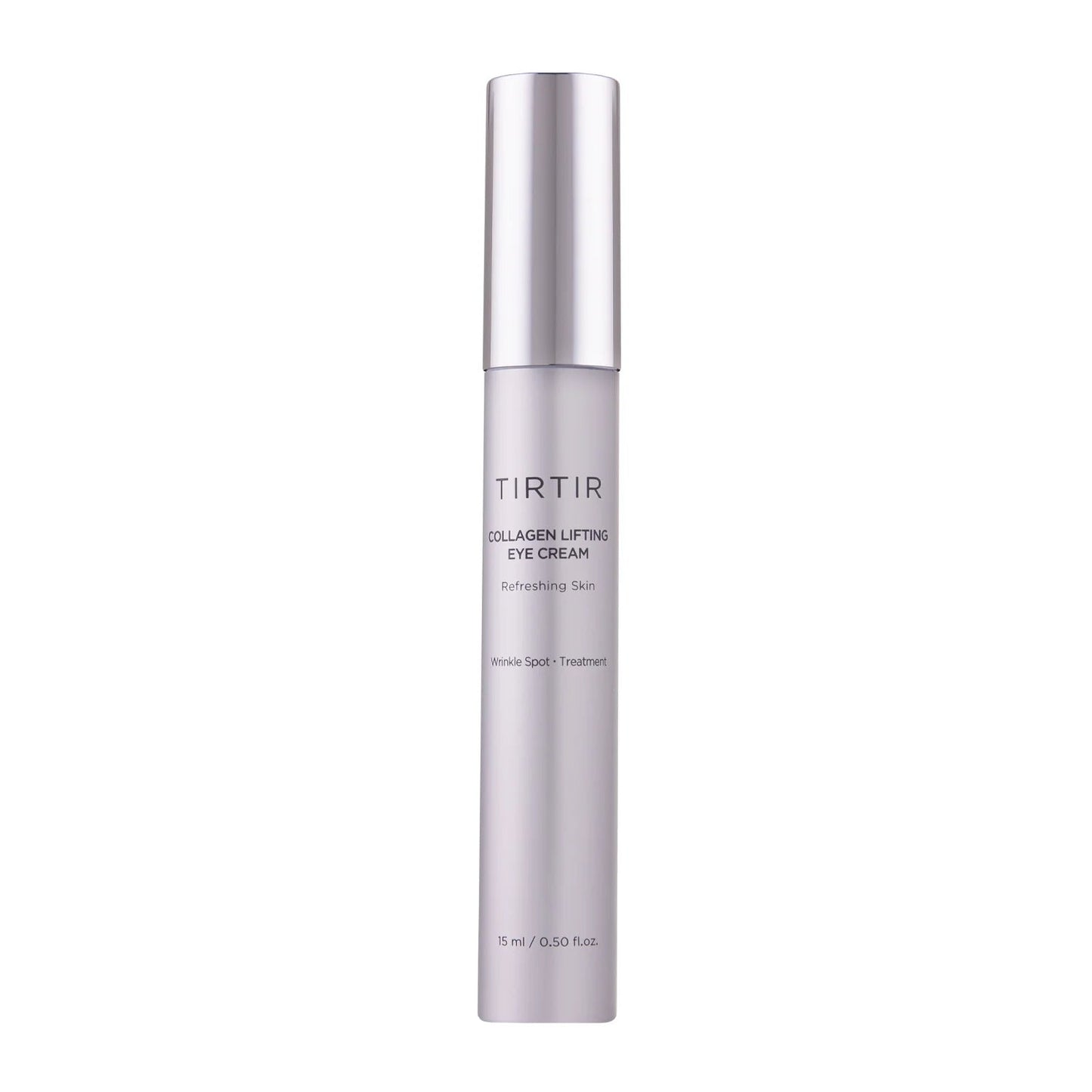 Collagen Lifting Eye Cream 15ml