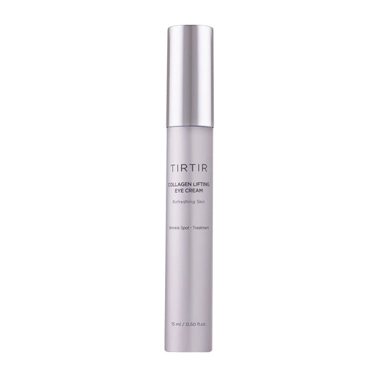 Collagen Lifting Eye Cream 15ml