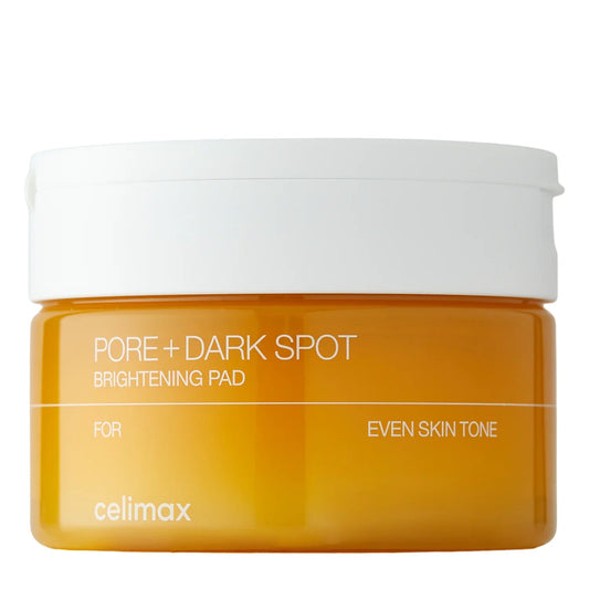 Pore + Dark Spot Brightening Pads 40τμχ