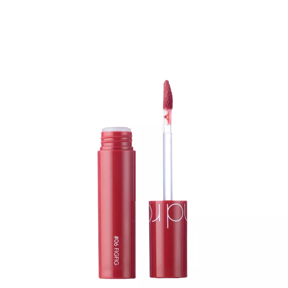 Juicy Lasting Tint Original Series - Lip Tint - 06 Figfig- 5.5g