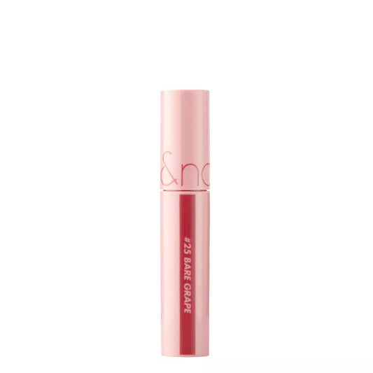 Juicy Lasting Tint - Lip Tint - 25 Bare Grape - 5.5g