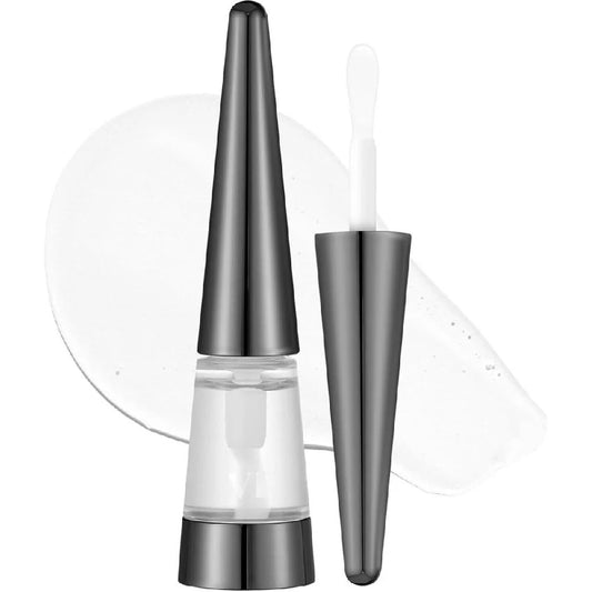 Reedle Shot Lip Plumper Expert 4,3 g