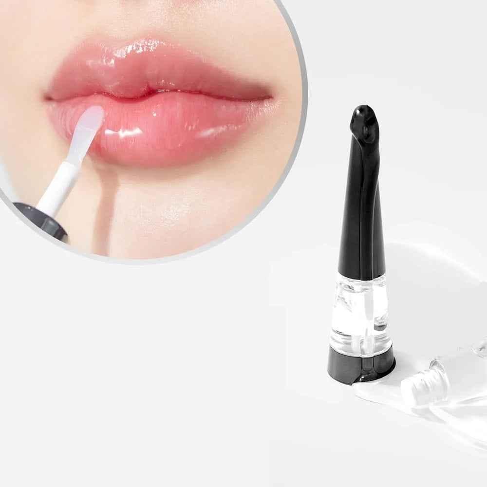 Reedle Shot Lip Plumper Expert 4,3 g