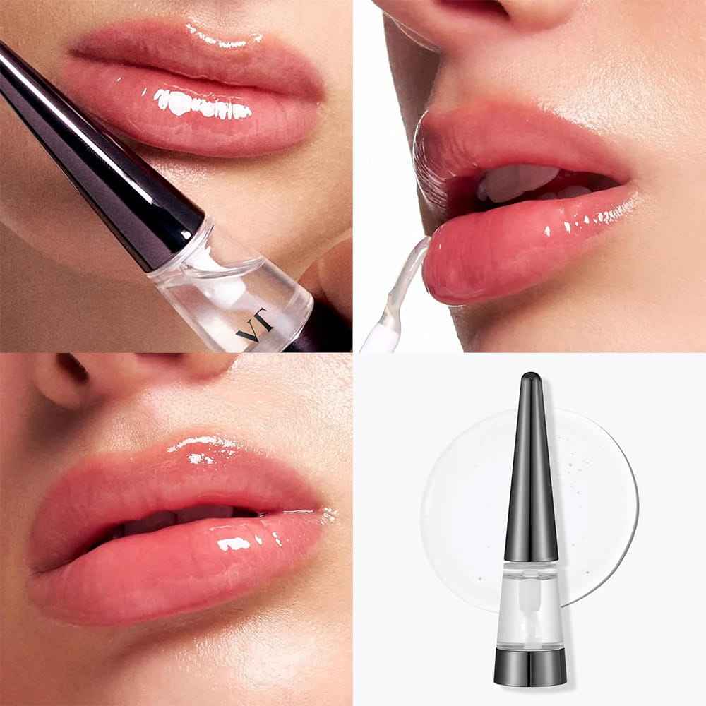 Reedle Shot Lip Plumper Expert 4,3 g