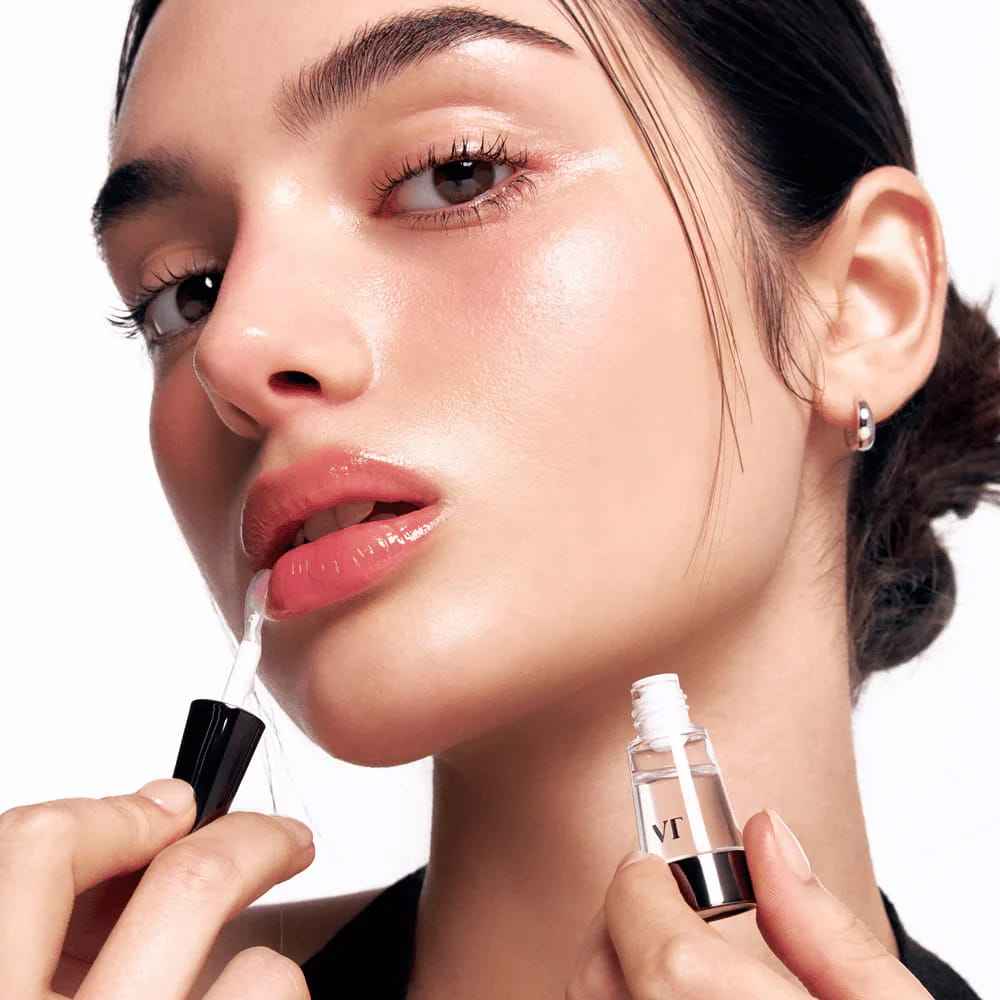Reedle Shot Lip Plumper Expert 4,3 g