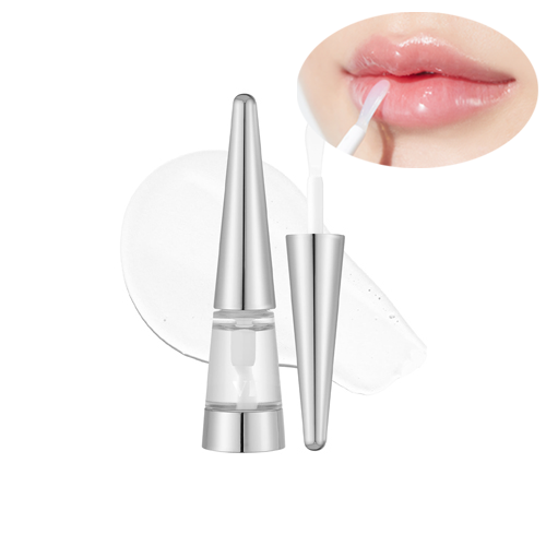 Reedle Shot Lip Plumper Beginner 4,3gr