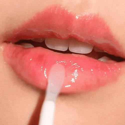 Reedle Shot Lip Plumper Beginner 4,3gr