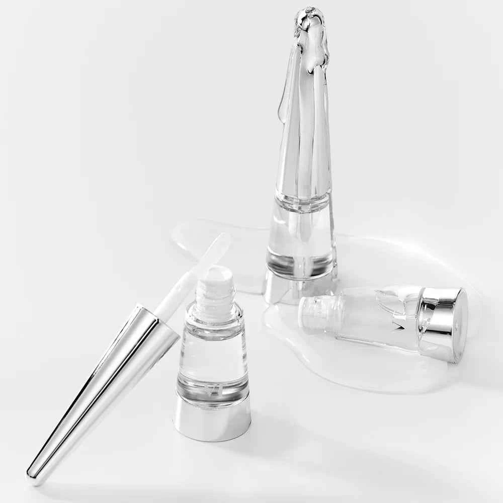 Reedle Shot Lip Plumper Beginner 4,3gr