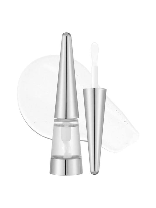 Reedle Shot Lip Plumper Beginner 4,3gr