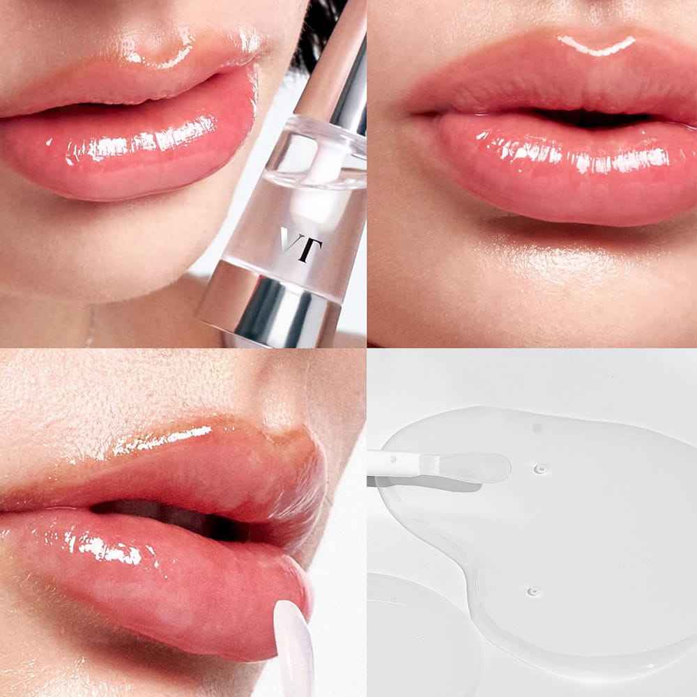 Reedle Shot Lip Plumper Beginner 4,3gr