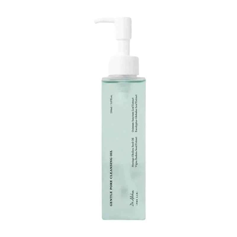 Pro Lab Gentle Pore Vegan Cleansing Oil 150 ml