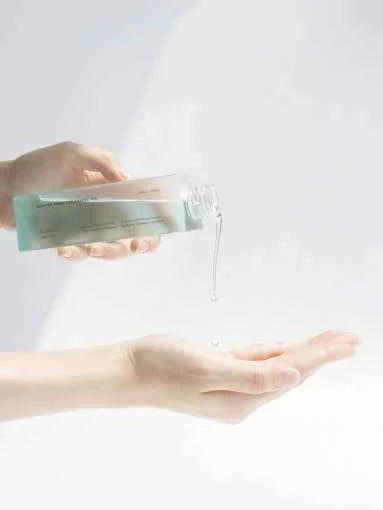 Pro Lab Gentle Pore Vegan Cleansing Oil 150 ml