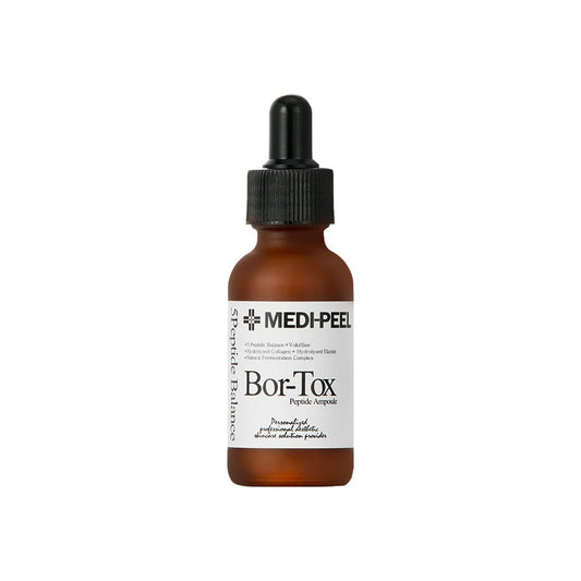 Bor-Tox Peptide Ampoule 30ml