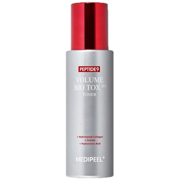 Peptide 9 Volume Bio Tox Toner 250ml