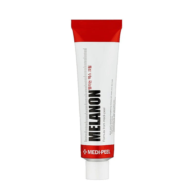 MEDI-PEEL Melanon X Cream 30 ml